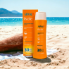Arval - Latte Protettivo Corpo SPF 30