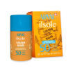 Arval - Tattoo Stick SPF 50