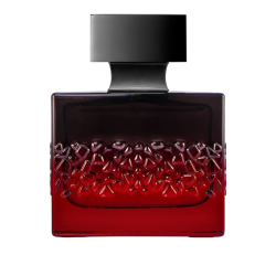 M.Micallef - RedColorado