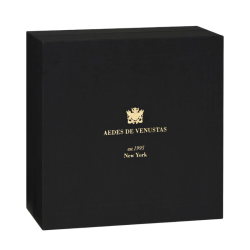 Aedes De Venustas - Grenadille d'Afrique