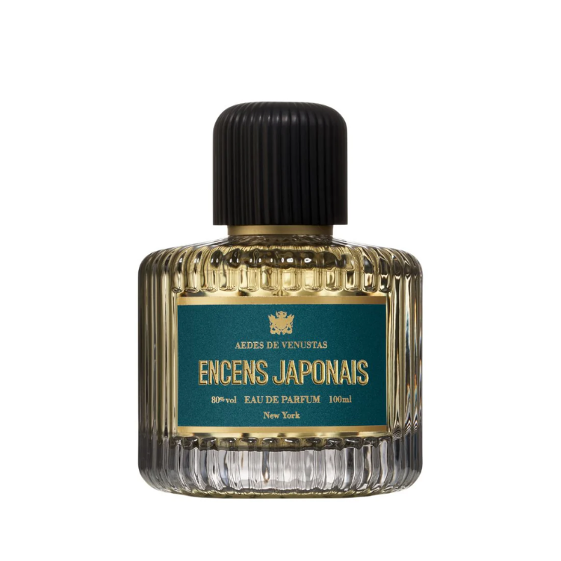 Aedes De Venustas - Encens Japonais