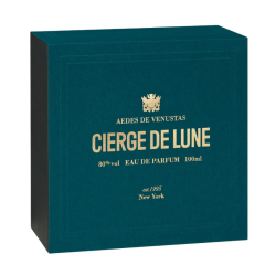 Aedes De Venustas - Cierge de Lune