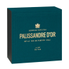 Aedes De Venustas - Palissandre d'Or
