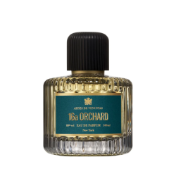 Aedes De Venustas - 16A Orchard Street