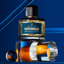 Aedes De Venustas - Corfu Kumquat