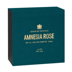 Aedes De Venustas - Amnesia Rose