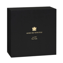 Aedes De Venustas - Amnesia Rose