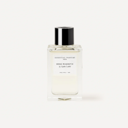 Essential Parfum - Rose Magnetic