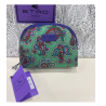 Accessori Etro - Piccola Trousse Tonda
