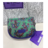 Accessori Etro - Piccola Trousse Tonda