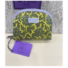 Accessori Etro - Piccola Trousse Tonda