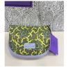Accessori Etro - Piccola Trousse Tonda