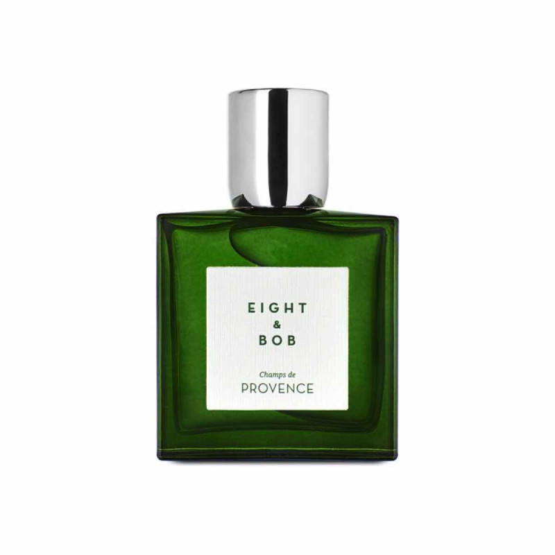 Eight & Bob - Champs De Provence