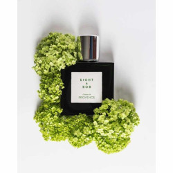 Eight & Bob - Champs De Provence