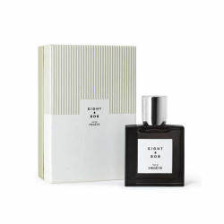 Eight & Bob - Nuit De Megeve