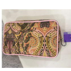 Accessori Etro - Nessessaire Doppio