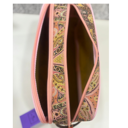 Accessori Etro - Nessessaire Doppio