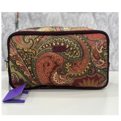 Accessori Etro - Nessessaire Doppio