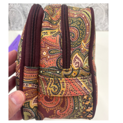 Accessori Etro - Nessessaire Doppio