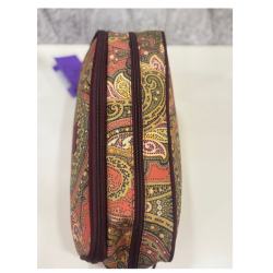 Accessori Etro - Nessessaire Doppio