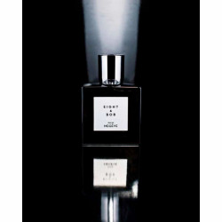 Eight & Bob - Nuit De Megeve