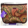 Accessori Etro - Trousse con Divisorio