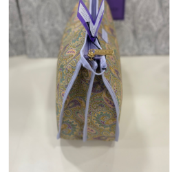 Accessori Etro - Trousse con Divisorio