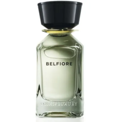 OMAN LUXURY - Belfiore