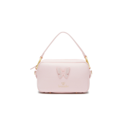 Braccialini - Jinny Mix