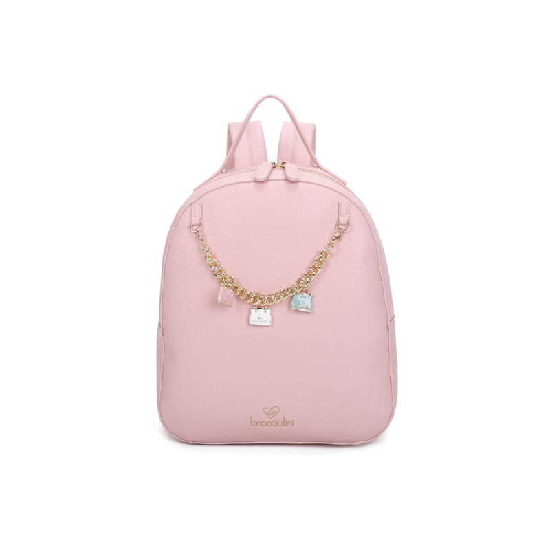 Braccialini - Zaino linea Beth.