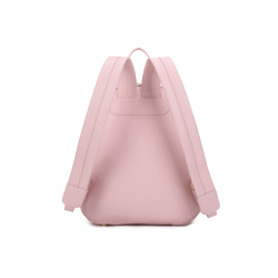 Braccialini - Zaino linea Beth.