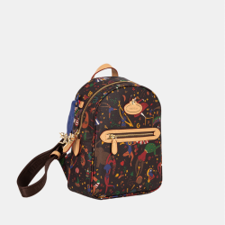 Piero Guidi - BackPack/Zaino