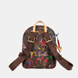 Piero Guidi - BackPack/Zaino