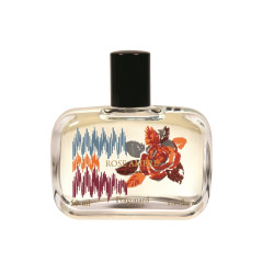 Fragonard - Ambre - Rose Edp