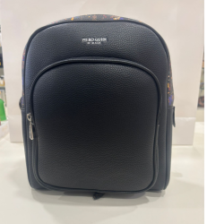 Piero Guidi - BackPack/Zaino