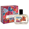 Fragonard - Ambre - Rose Edp