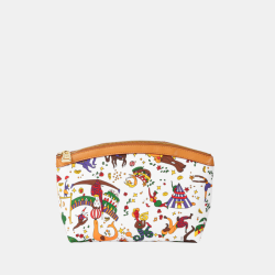 Piero Guidi - Cosmetic Case/Porta Necessaire