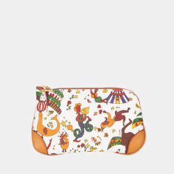 Piero Guidi - Cosmetic Case/Porta Necessaire