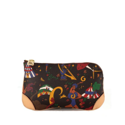 Piero Guidi - Cosmetic Case/Porta Necessaire