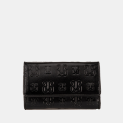 Piero Guidi - Women's Wallet/Portafoglio Donna