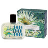 Fragonard - Santal - Cardamome Edp