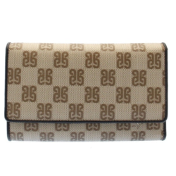 Piero Guidi - Women's Wallet/Portafoglio Donna