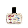 Fragonard - Grenade - Pivoine Edp