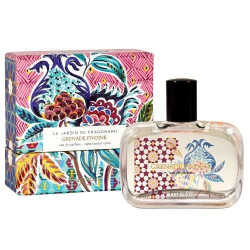 Fragonard - Grenade - Pivoine Edp