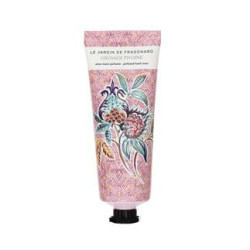 Fragonard - Granade - Pivoine Crema Mani