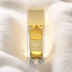 Gritti - Vanilla Tanà