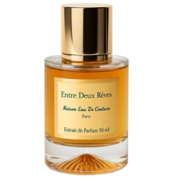 Maison Eau de Couture - Entre deux Reves