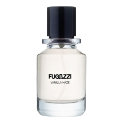 Fugazzi - Vanilla Haze Extrait