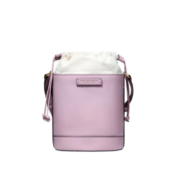 The Bridge - Borsa Donna modello Secchiello "Greta"