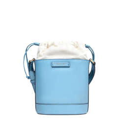 The Bridge - Borsa Donna modello Secchiello "Greta"